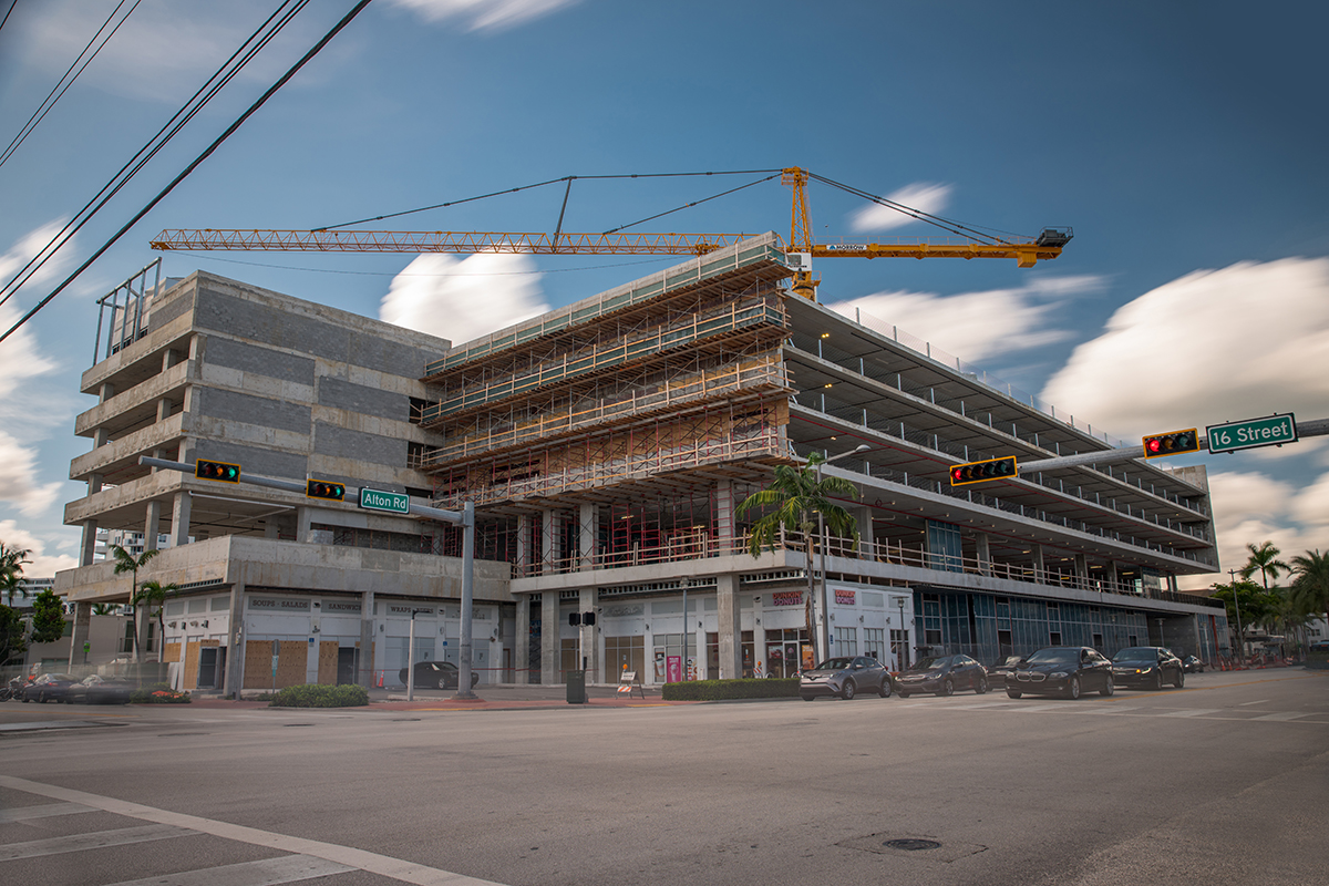 Better Built Arizona Contact 