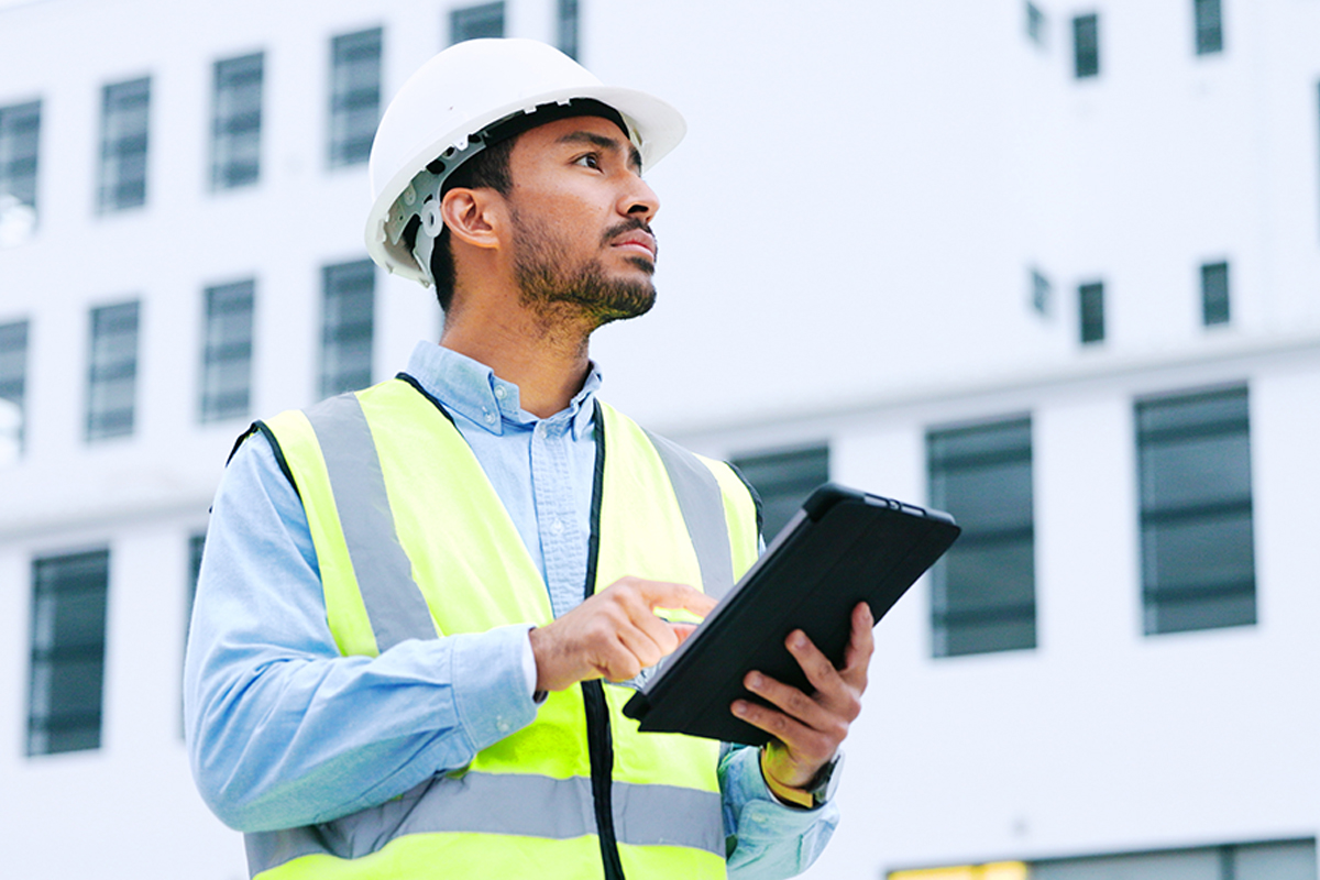 Better Built Arizona Retirement